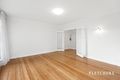 Property photo of 6/1 Conway Crescent Balwyn VIC 3103