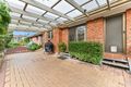 Property photo of 4 Confait Court Berwick VIC 3806