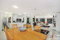 Property photo of 2 Clare Street Goonellabah NSW 2480