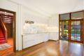 Property photo of 12 Highgate Street Strathfield NSW 2135