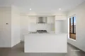 Property photo of 15 Thrums Road Mambourin VIC 3024