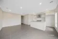 Property photo of 15 Thrums Road Mambourin VIC 3024