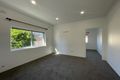 Property photo of 6/126 Elouera Road Cronulla NSW 2230