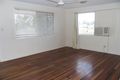 Property photo of 28 Cork Street Blackwater QLD 4717