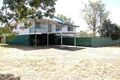 Property photo of 28 Cork Street Blackwater QLD 4717