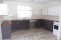 Property photo of 28 Cork Street Blackwater QLD 4717