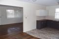 Property photo of 28 Cork Street Blackwater QLD 4717