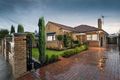 Property photo of 59 Waverley Parade Pascoe Vale South VIC 3044