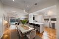 Property photo of 59 Waverley Parade Pascoe Vale South VIC 3044