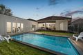 Property photo of 59 Waverley Parade Pascoe Vale South VIC 3044
