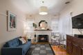 Property photo of 59 Waverley Parade Pascoe Vale South VIC 3044