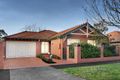 Property photo of 77 Coppin Street Malvern East VIC 3145