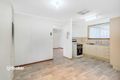 Property photo of 10/28 Glenere Drive Modbury SA 5092