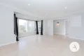 Property photo of 63 Waller Crescent Campbell ACT 2612