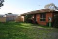 Property photo of 16B Metcalfe Drive Romsey VIC 3434