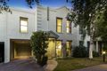 Property photo of 3/4 Edgar Street Glen Iris VIC 3146