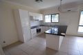 Property photo of 67 Elm Street Esk QLD 4312