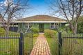 Property photo of 25 Donald Street Wangaratta VIC 3677
