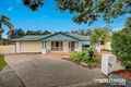 Property photo of 40 Redgrove Avenue Wellington Point QLD 4160