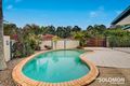 Property photo of 40 Redgrove Avenue Wellington Point QLD 4160