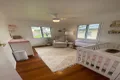 Property photo of 32 Chingford Street Chermside West QLD 4032