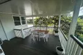 Property photo of 32 Chingford Street Chermside West QLD 4032