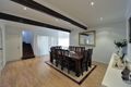 Property photo of 8 Grevillea Rise Halls Head WA 6210