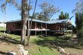 Property photo of 22 Bright View Court Deebing Heights QLD 4306