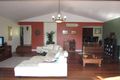 Property photo of 22 Bright View Court Deebing Heights QLD 4306