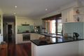 Property photo of 22 Bright View Court Deebing Heights QLD 4306