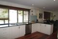 Property photo of 22 Bright View Court Deebing Heights QLD 4306