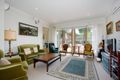 Property photo of 3/2-4 Piedmont Street Box Hill South VIC 3128