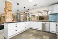 Property photo of 27 Cervantes Loop Yangebup WA 6164