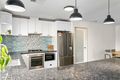 Property photo of 27 Cervantes Loop Yangebup WA 6164