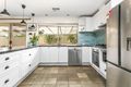 Property photo of 27 Cervantes Loop Yangebup WA 6164
