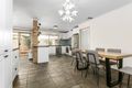 Property photo of 27 Cervantes Loop Yangebup WA 6164
