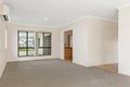 Property photo of 5 Davies Street Pacific Pines QLD 4211