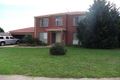 Property photo of 44 St Mitchell Circuit Mornington VIC 3931