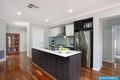 Property photo of 11 Phoenix Grove Fraser Rise VIC 3336