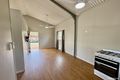 Property photo of 1011 Mossman-Mount Molloy Road Julatten QLD 4871
