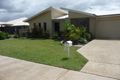 Property photo of 41 Central Lakes Drive Caboolture QLD 4510