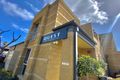 Property photo of 26/69 Gurwood Street Wagga Wagga NSW 2650
