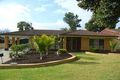 Property photo of 29 Newkree Road Evanston Park SA 5116
