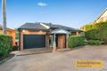 Property photo of 196 Slade Road Bardwell Park NSW 2207