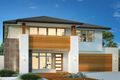 Property photo of 20 Distinction Avenue Craigieburn VIC 3064