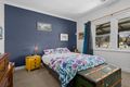 Property photo of 25 Donald Street Wangaratta VIC 3677