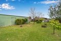 Property photo of 25 Donald Street Wangaratta VIC 3677
