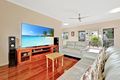 Property photo of 66 Sondrio Street Woree QLD 4868