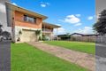 Property photo of 66 Sondrio Street Woree QLD 4868