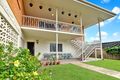 Property photo of 66 Sondrio Street Woree QLD 4868